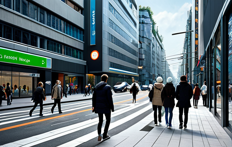 이렇게 - 이미지 1