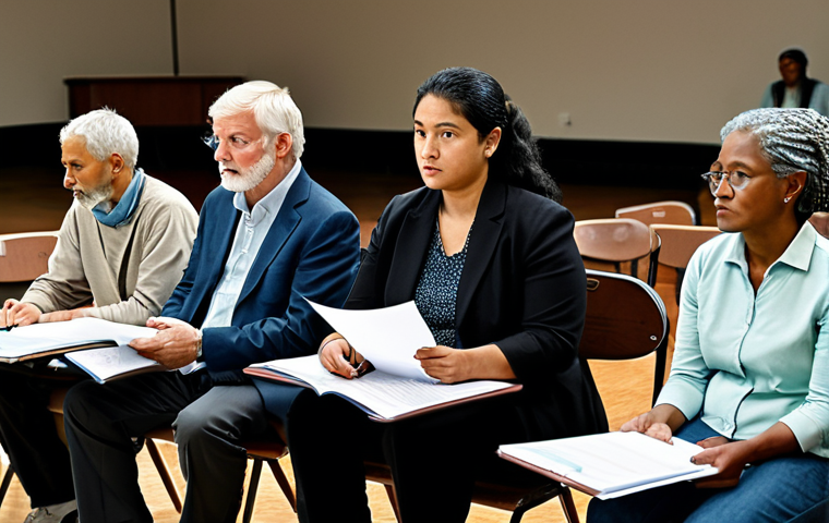 행정학 - 이미지 1