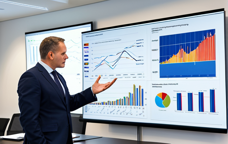 행정학 - 이미지 2