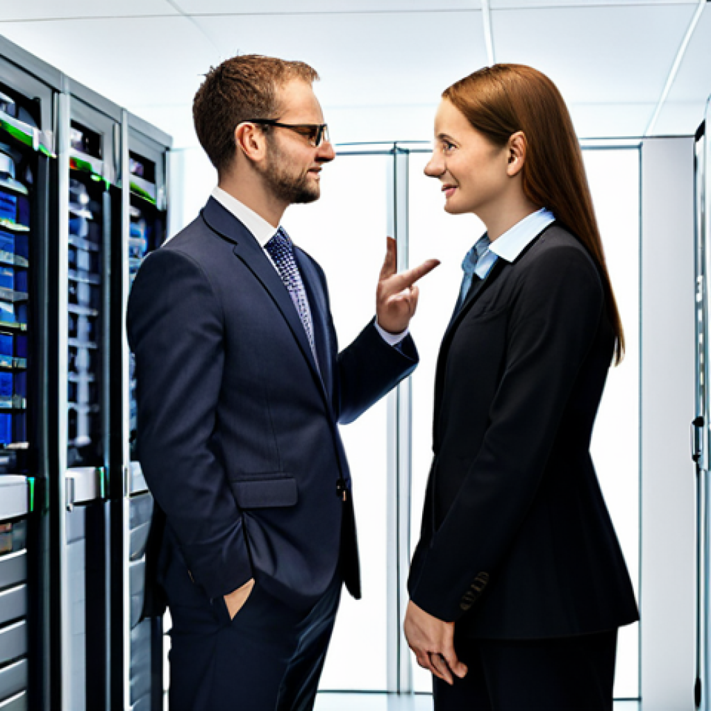 정책 이론과 실천 - Data-Driven Policy**
"A diverse group of policy analysts working collaboratively in a bright, moder...