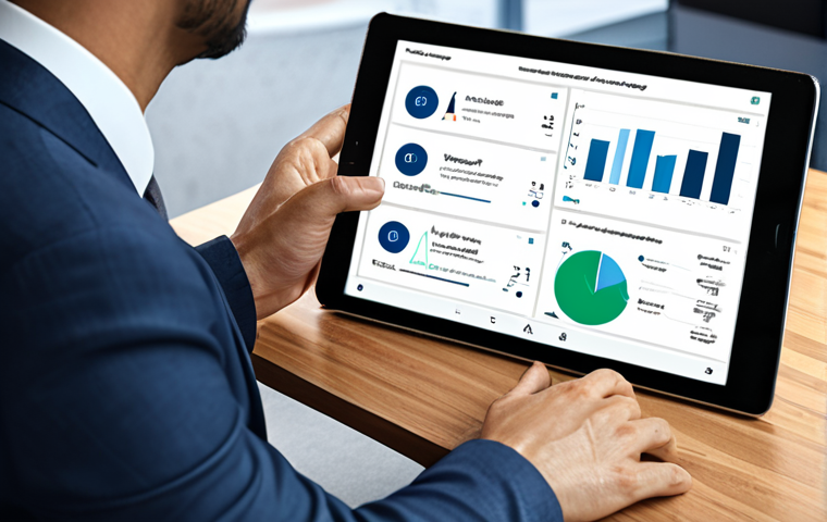 정책 이론과 실천 - Data-Driven Policy**

"A diverse group of policy analysts working collaboratively in a bright, moder...