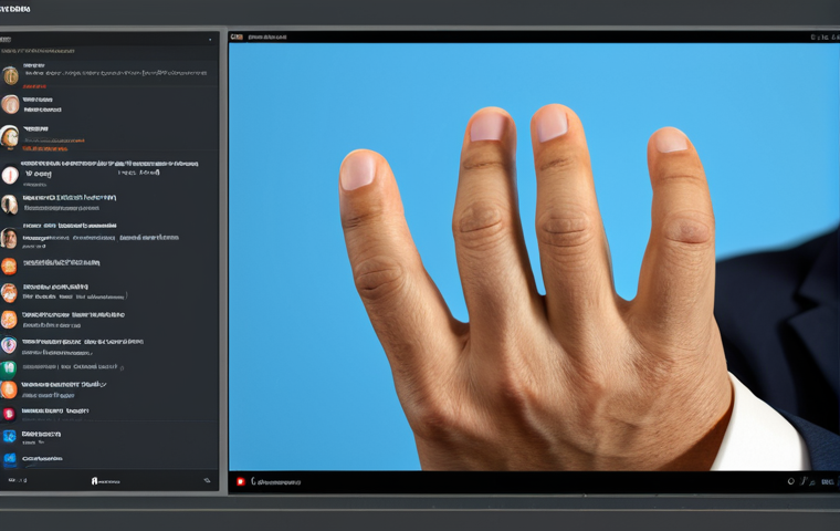 정책 이론과 실천 - AI-Enhanced Policy Design**

"An AI assistant interface providing suggestions to a policy maker in a...