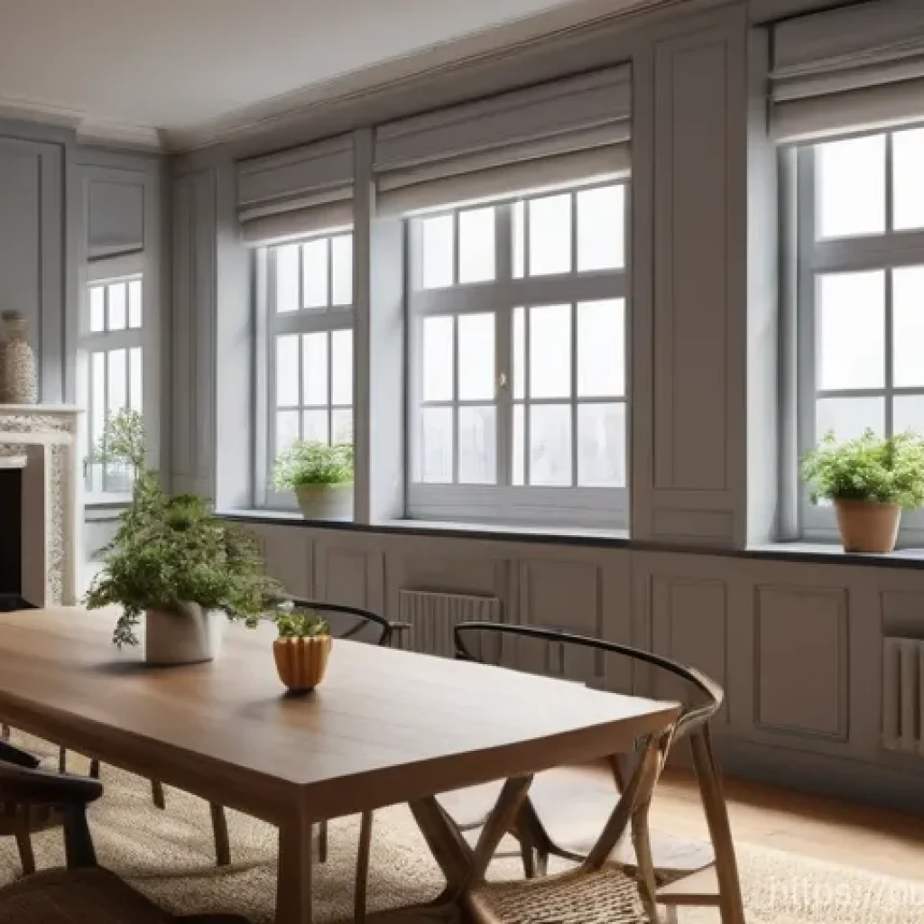 공공행정학 연구소 및 기관 관련 이미지 1