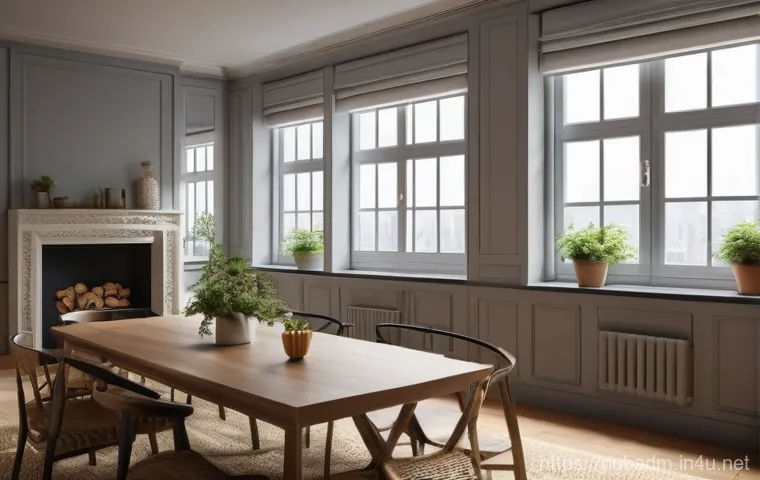 공공행정학 연구소 및 기관 관련 이미지 1