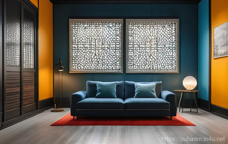 공공행정학 연구소 및 기관 이미지 1