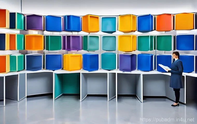 공공부문 성과 관리 - **AI in Public Finance Management:** A sleek, modern government building, possibly with subtle tradi... 공공부문 성과 관리 - **AI in Public Finance Management:** A sleek, modern government building, possibly with subtle tradi...