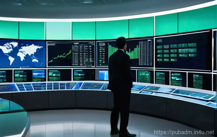 공공재정 및 예산 관리 - **Vibrant Community Flourishing from Public Funds:** A wide shot of a bustling, sun-drenched town sq... 공공재정 및 예산 관리 - **Vibrant Community Flourishing from Public Funds:** A wide shot of a bustling, sun-drenched town sq...