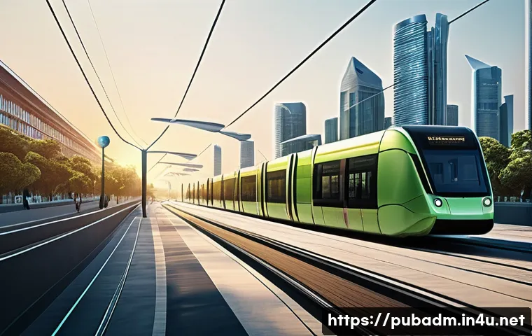 정부 경제 정책 효율성, 우리 삶을 바꾸는 핵심 비법 알아보자 3 정부의 경제 정책과 효율성 관련 이미지 1